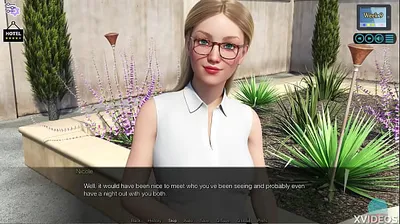 VIET69C