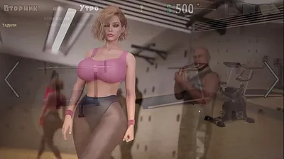 VIET69C