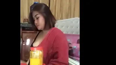 VIET69C