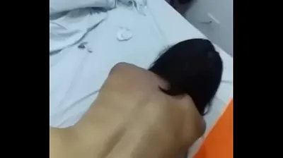 VIET69C