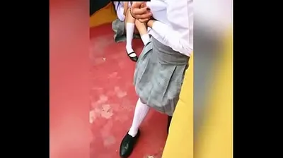 VIET69C