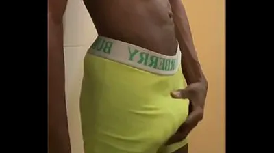 VIET69C
