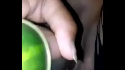 VIET69C