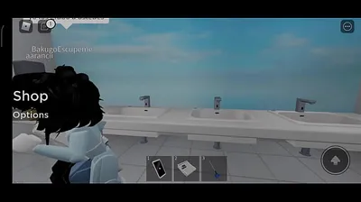 VIET69C