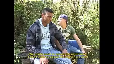 VIET69C