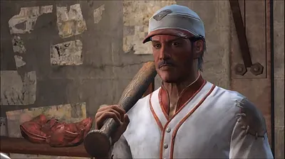 VIET69C