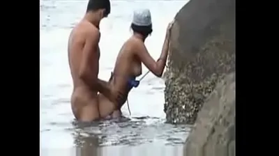 VIET69C
