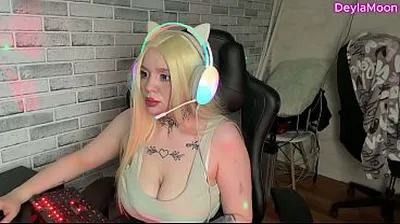 VIET69C