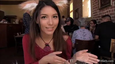 VIET69C