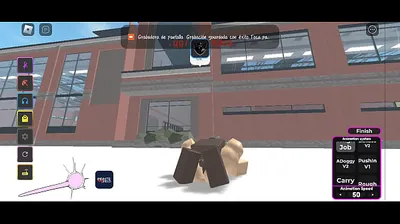 VIET69C