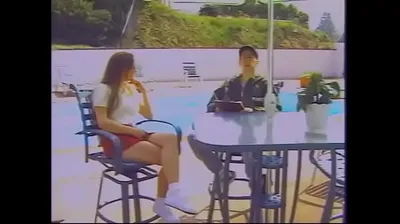 VIET69C