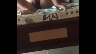 VIET69C