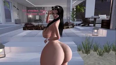 VIET69C