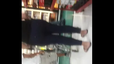 VIET69C