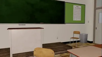 VIET69C