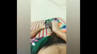 VIET69C