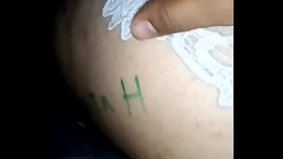 VIET69C