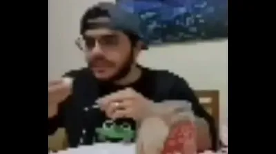VIET69C