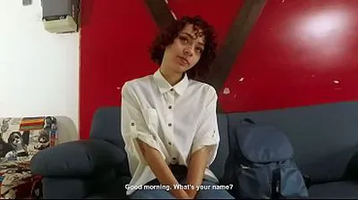 VIET69C