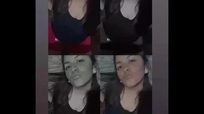 VIET69C