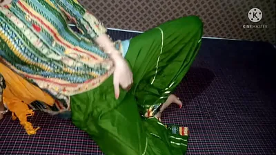 VIET69C