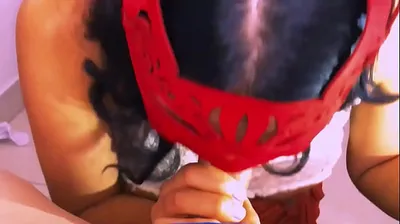 VIET69C