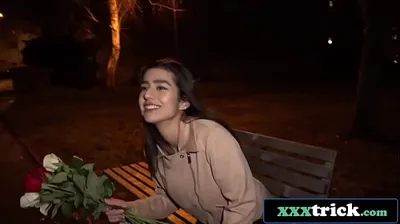 VIET69C