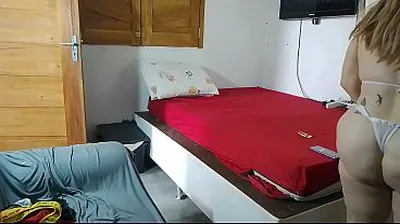 VIET69C