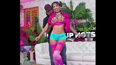 VIET69C