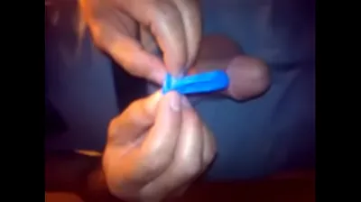 VIET69C