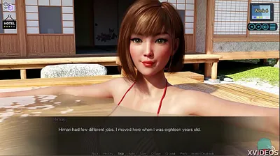 VIET69C