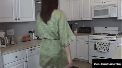 VIET69C
