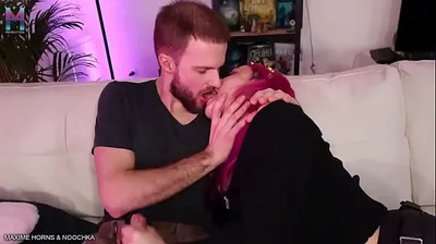 VIET69C