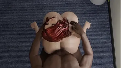 VIET69C