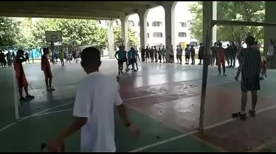 VIET69C