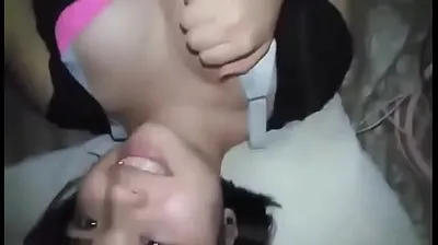 VIET69C