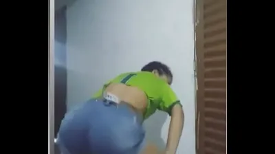VIET69C