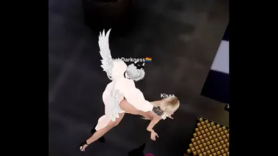 VIET69C