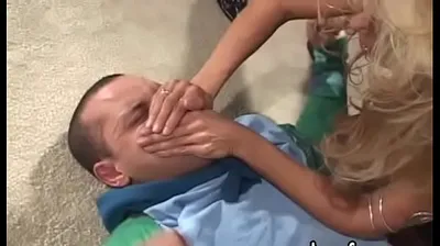 VIET69C