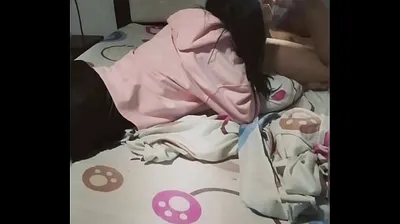 VIET69C