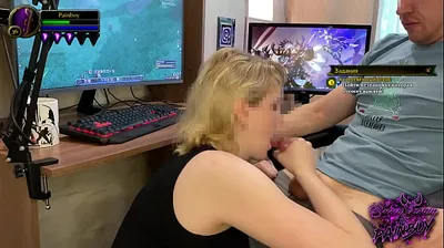 VIET69C