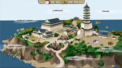 VIET69C