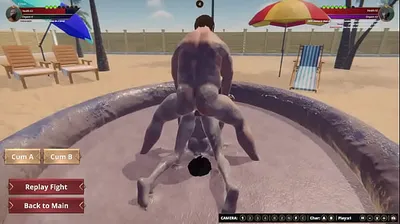 VIET69C