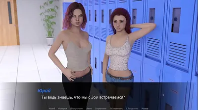 VIET69C