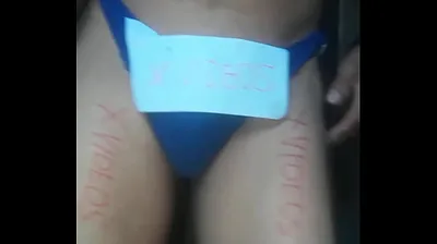 VIET69C