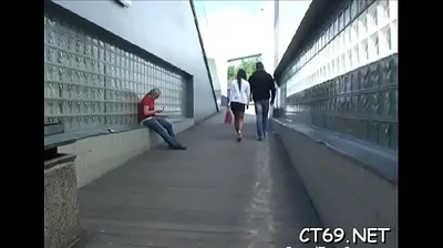 VIET69C