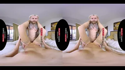 VIET69C
