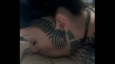 VIET69C