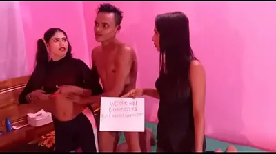 VIET69C
