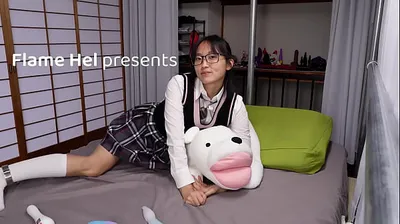 VIET69C